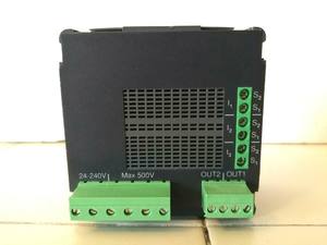 Équipement d'automatisation industrielle d'origine neuf, <span class=keywords><strong>meilleur</strong></span> prix, analyseur de réseau M2M, contrô<span class=keywords><strong>le</strong></span> industriel RS485, 2CSG299883R4052 PLC - Product Image 3