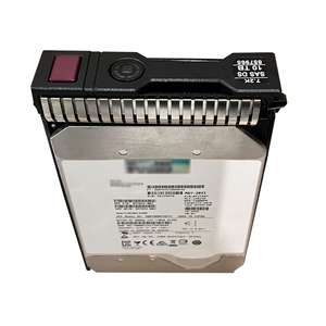 P23608-B21 16TB SAS 12G 7.2K LFF 3.5Inch HDD - Disk Server Enterprise - Product Image 3