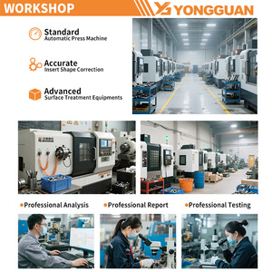 EWN Bridge Type Adjustable Boring Head for Large Holes Internal/External <strong>CNC</strong> Machining - <strong>Rough</strong> &amp; Finish Boring - Product Image 5