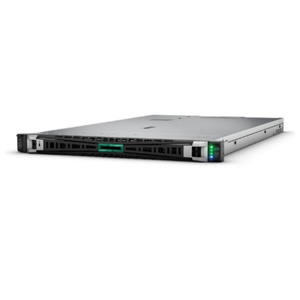 H pe Proliant Server DL360 G11/G10/G9 DL380 DL388 Support Xeon Processor 32 <b>DDR5</b> <b>Memory</b> Computer - Product Image 3