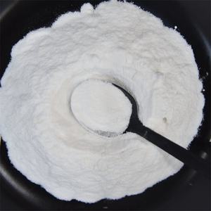 Fábrica de cloruro de calcio dihidrato grado alimenticio 74 77 cloruro de calcio polvo Pellet copos Cacl2 cloruro de calcio desecante - Product Image 5