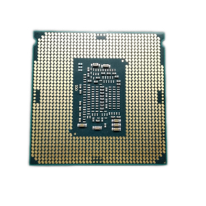 CPU Core I5 7500 con 14nm 3.4Ghz 4 Núcleos 65W LGA1151 Procesador para Escritorio I5 7500 CPU - Product Image 4