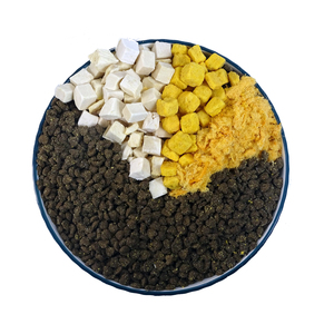 1.5kgs Bags Cat Snack <strong>Food</strong> Adult Medium&amp;<strong>Giant</strong> Kitten Cat Dry <strong>Food</strong> Best Selling Baked Cat <strong>Food</strong> - Product Image 6