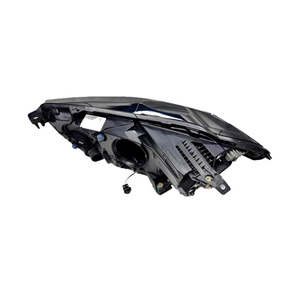 สำหรับแลนด์โรเวอร์ จากัวร์ XE ปี 2016-2018 ไฟหน้าซีนอน สินค้ามาแรง เข้ากันได้อย่างสมบูรณ์แบบ ติดตั้งง่าย อายุการใช้งานยาวนาน - Product Image 5