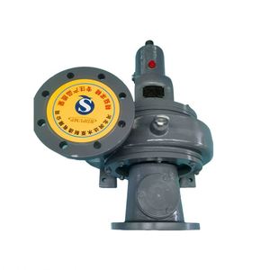 Non-clogging Horizontal Electric Centrifugal Chemical Pulp Metallurgy Slurry <b>Pump</b> Pulp <b>Pump</b> for Grape Pulp Transfer - Product Image 4