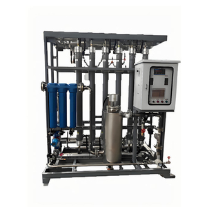 Gute Qualität Gaserzeugung geräte Flüssig stickstoff generator Desktop - Product Image 5