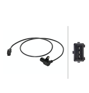 12141247259 12141247218 36183 83129 066059 6PU00911 크랭크축 위치 센서 BMW <span class=keywords><strong>3</strong></span> COMPACT 316 I 316 G 318 TI (1994/03 - <span class=keywords><strong>2</strong></span> - Product Image 6