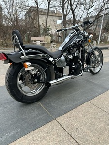 Earth King Dinita 350cc American Streebikes Popular Used Motorcycles Cruiser. With <b>Gasoline</b> Fuel, 350cc Popular Used Motorcycles - Product Image 6