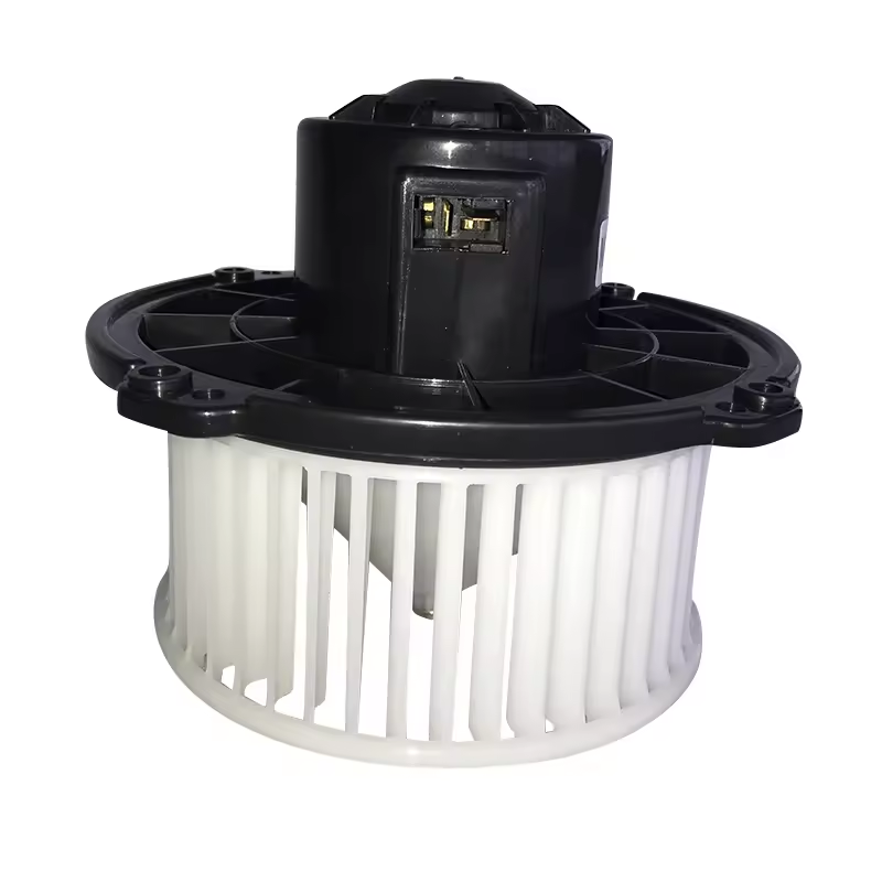 24V Car AC Blower Motor for Isuzu ELF 93-03 & Nissan Frontier