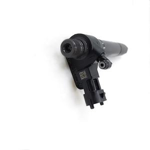 费伦多发动机零件系列A罗孚喷油器LR001325 0445116043路虎神行者<span class=keywords><strong>2</strong></span> LR2 <span class=keywords><strong>2.2</strong></span>柴油喷油器1 - Product Image 5