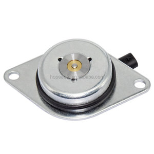 1235022 nueva válvula solenoide de posición de leva para VAUXHALL <span class=keywords><strong>ASTRA</strong></span> J 1,4 09->15 P10 55562223 - Product Image 3