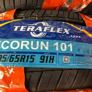 จีนรถยนต์โรงงานยางในจีนสามเหลี่ยมzextour hilo teraflex 165/70R14 175/65R14 175/70R14 ยางรถโดยสาร