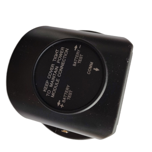 Module d'alimentation intelligent Rosemounts 701P sans fil haute précision 220V, modèle batterie 701PBKKF IP67 compatible Rosemount-2051 sans fil 70 - Product Image 1