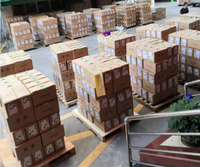 Stasiun Penyewaan Daya Besiter New Arrivals 12 Slot 45W Pengisian Cepat Portabel Layar Besar 10.1 Inci Baterai Li-Polymer