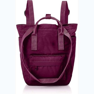 Brand <b>Laptop</b> Backpack for Women <b>14</b> <b>Inch</b> School <b>Bag</b> Fashion Waterproof Stylish Travel Girls Daypacks for College Work - Product Image 1