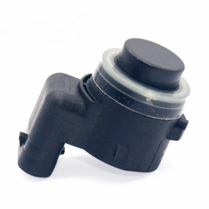 Sensor de Estacionamiento Original para Automóvil PDC Compatible con <span class=keywords><strong>Mercedes</strong></span> <span class=keywords><strong>Benz</strong></span> A0009053307 - Product Image 4