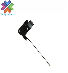 Most welcomed wifi wlan antenna signal flex cable for iphone 6 Plus with high quality