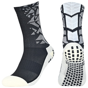 <span class=keywords><strong>Espinilleras</strong></span> de Fútbol Personalizadas para Hombre, Protección Profesional Ligera con Marco de Acero Aleado y Base Transpirable de Tela - Product Image 4