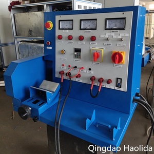 Testeur d'alternateur de petite puissance pour voitures, fourni par l'usine - Product Image 2