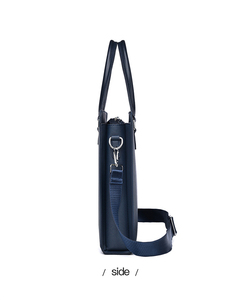 Maletín <span class=keywords><strong>de</strong></span> Cuero Retro <span class=keywords><strong>de</strong></span> Lujo <span class=keywords><strong>para</strong></span> Hombre, Impermeable, Grande, Color Negro, <span class=keywords><strong>para</strong></span> Oficina, <span class=keywords><strong>para</strong></span> <span class=keywords><strong>Abogados</strong></span>, 2026 - Product Image 4