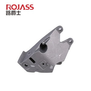 Encuentre el soporte de montaje de motor original para <span class=keywords><strong>BMW</strong></span>; izquierda 22116876205 a precios de descuento en nuestro amplio catálogo de piezas de automóviles <span class=keywords><strong>BMW</strong></span> - Product Image 3