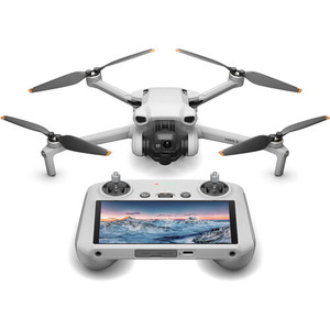 Drone pliable GPS phare JCT 2026 avec caméra 4K UHD 48MP, autonomie ultra-longue de 40 min, transmission HD 10 km, moteur sans balais et application - Product Image 4
