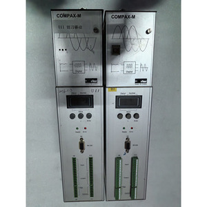 ไดรฟ์ COMPAX-M CPX0500M/F5 มือสอง สภาพดี COMPAX-M CPX0500M/F5 COMPAX-M CPX0500M/F5 ไดรฟ์มือสอง สภาพดี C - Product Image 1