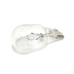 Venta de Fábrica, Faro LED Todoterreno de 12V, Universal H11 H4 H7 H3, Cápsula 9005, Bombilla Halógena para Auto, Ara Fari - Product Image 3