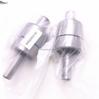Roulement de pompe à eau 18.96*38.1*146.05MM 885802 Roulement automobile 885802-BR