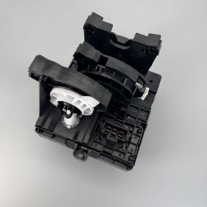 Module de commande de climatisation KOM pour Nissan NV350 Caravan <span class=keywords><strong>2016</strong></span> 275153XAOA RHD - Product Image 5