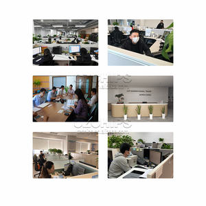 การรับรองคุณภาพ MCB1005B601FBP 1005 czsku: OL205LRO39 - Product Image 4