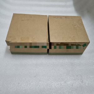 مجموعة من وحدتي معالج CP461-50 مع شحن سريع ومجاني - Product Image 1