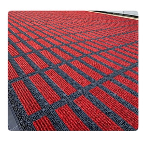 Dust-removing Module <b>Mat</b> Outdoor Door <b>Mats</b> - Product Image 1