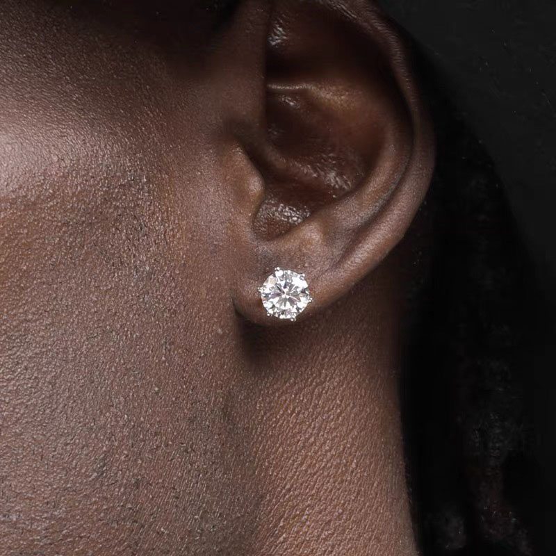 8.0 มม. - 2 กะรัต