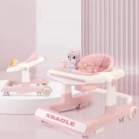 Baby Walker Bangladesh tabung Baby Walker Adjustable Baby Walker