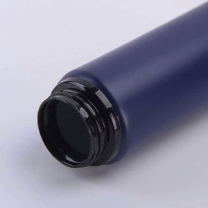 Adults' Water <b>Bottle</b> With 700Ml Capacity and Modern Design Tumbler - Product Image 5