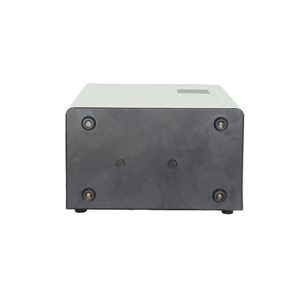 Régulateur de tension automatique à thyristor contrôlé par silicium 220V pour usage domestique - Product Image 3