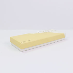 Custom made exquisite color printing gift <b>paper</b> box high-grade cosmetics set box can print logo <b>pattern</b> custom size - Product Image 2