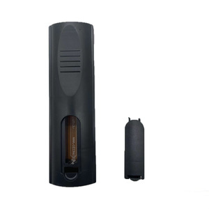 Nuevo Control Remoto de Repuesto HDDIGI/HX-03HD para Decodificador <span class=keywords><strong>DIGI</strong></span>/HUMAX/DIGILINE con Alta Calidad - Product Image 3