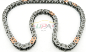 ระบบเครื่องยนต์ขายดี CHAIN-TIMING 24351-4A020 243514A020 สำหรับ CHAIN-TIMING สำหรับ H-yundai GRANDEUR K-ia CARENS 24351 4A020 - Product Image 5