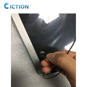 Pantalla LCD Completa Original Nueva <span class=keywords><strong>A1466</strong></span> 661-7475 661-02397 para Apple <span class=keywords><strong>MacBook</strong></span> <span class=keywords><strong>Air</strong></span> 13\" <span class=keywords><strong>A1466</strong></span> Año 2013 2014 2015 - Product Image 4