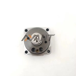 Tête de pompe à carburant 1 468 334 925 Rotor Pompe VE pour 1468334925 Métal Neuf Nissan Diesel Dayz 2013-2016 - Product Image 2