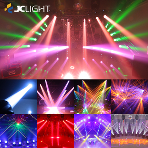 Precio al por mayor Etapa Dj Sharpy Luces <span class=keywords><strong>Beam</strong></span> <span class=keywords><strong>7R</strong></span> 230 Cabeza Movil Rainbow Effect 230W <span class=keywords><strong>7R</strong></span> <span class=keywords><strong>Beam</strong></span> Luz con cabezal móvil - Product Image 3