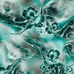 Tela de Vestir de Piel de Durazno <span class=keywords><strong>100</strong></span>% Poliéster - Product Image 6