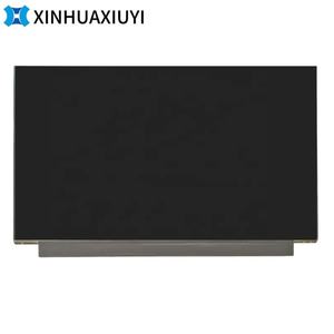 13.3 "ATNA33TP11หน้าจอ LCD สำหรับแล็ปท็อป OLED UXF3000E สำหรับ <span class=keywords><strong>ASUS</strong></span> Zenbook แผงแสดงผล UX363 - Product Image 1