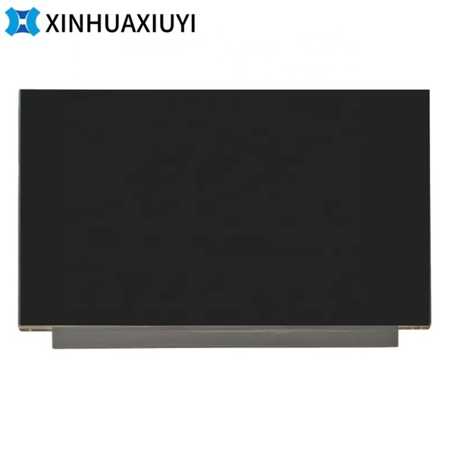 13.3" Laptop OLED LCD Screen ATNA33TP11 for ASUS ZenBook Flip UXF3000E UX363 Display Panel