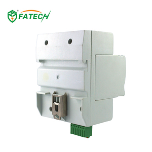 Chất Lượng Cao Ức Chế Thiết Bị Bảo Vệ Toàn Bộ Nhà Điện 230V T2 AC Bảo Vệ Tăng - Product Image 5