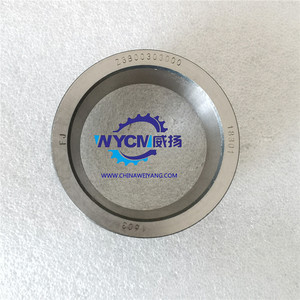 מקורי חצי 639b גלגל חלפים 5336398 z3b00303000 שרוול במחיר טוב - Product Image 1