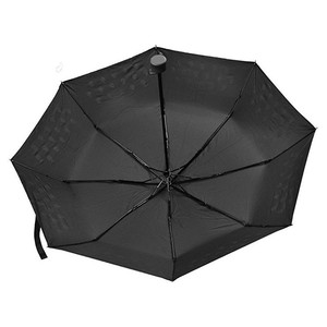 Promotion de la publicité en usine chinoise, soleil pluie en plein air, nouvelle <span class=keywords><strong>Invention</strong></span> cadeau couleur de l'eau changement magique 3 <span class=keywords><strong>parapluie</strong></span> manuel pliable - Product Image 4