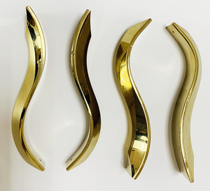 Chân không cao PVD vàng lớp phủ thiết bị chân không <span class=keywords><strong>Chrome</strong></span> Titan lớp phủ máy cho thép không gỉ - Product Image 4